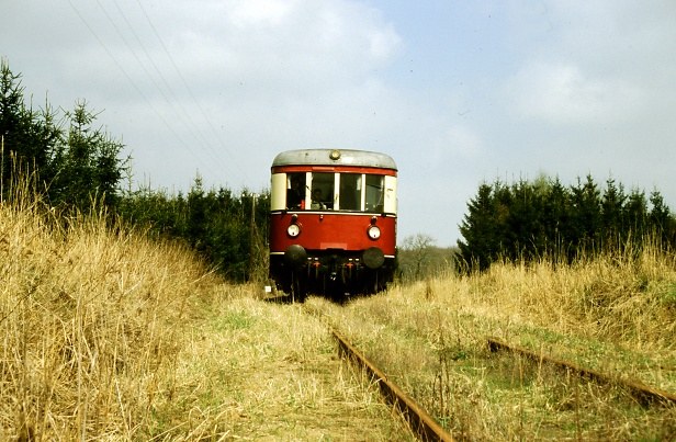 Franzburger Sdbahn